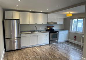 36-lake-street-st-catharines-ontario-x13170868