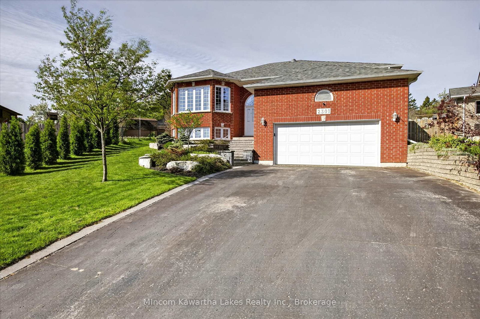 2301-sumac-street-peterborough-ontario-x13170876