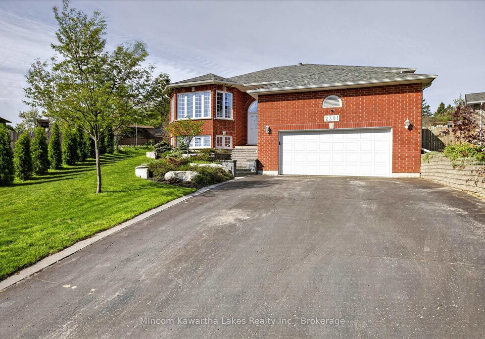 2301-sumac-street-peterborough-ontario-x13170876