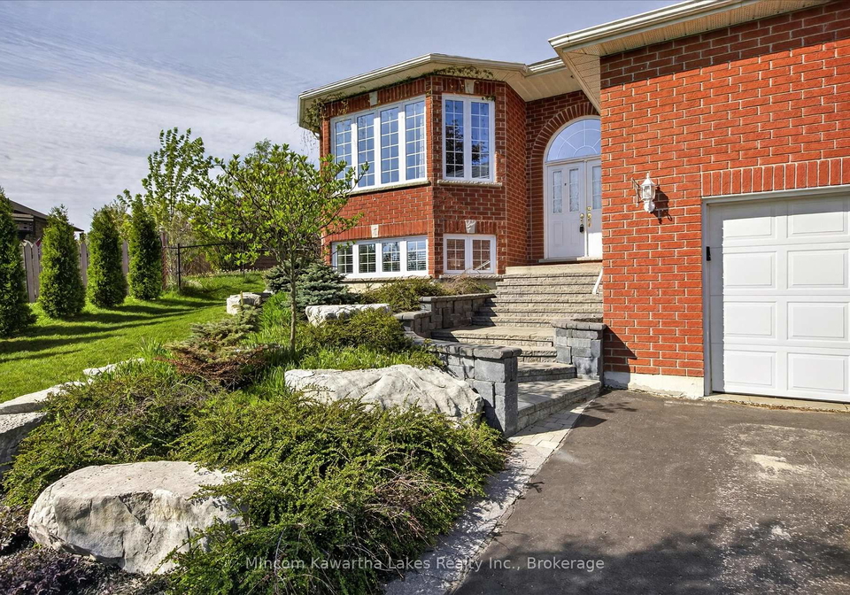 2301-sumac-street-peterborough-ontario-x13170876