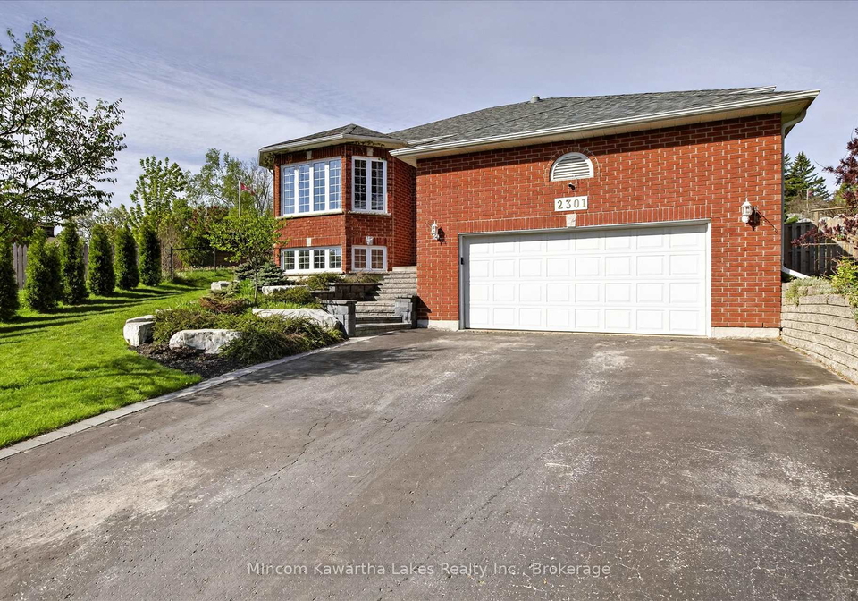 2301-sumac-street-peterborough-ontario-x13170876