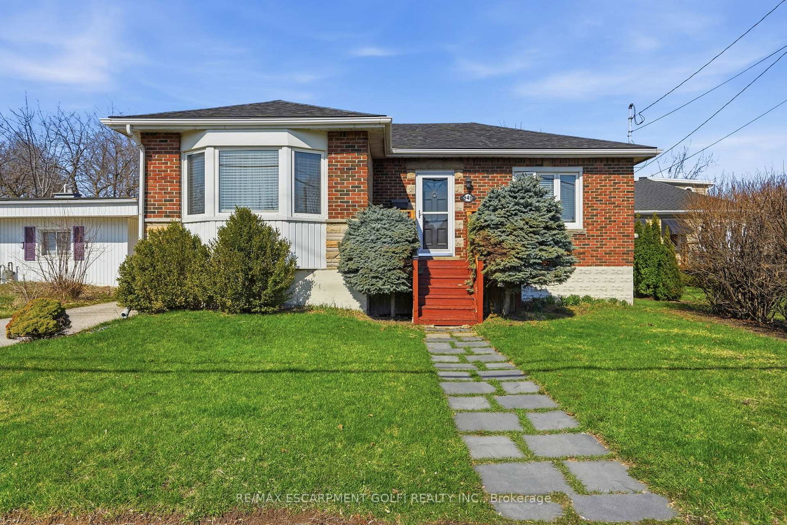 848-upper-wellington-street-hamilton-ontario-x13170878