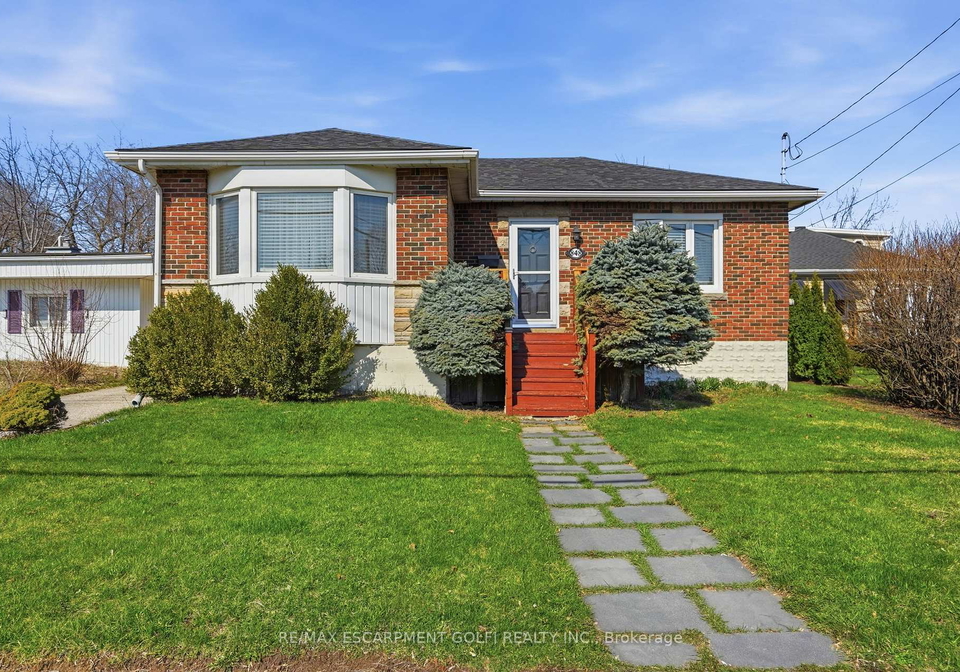 848-upper-wellington-street-hamilton-ontario-x13170878