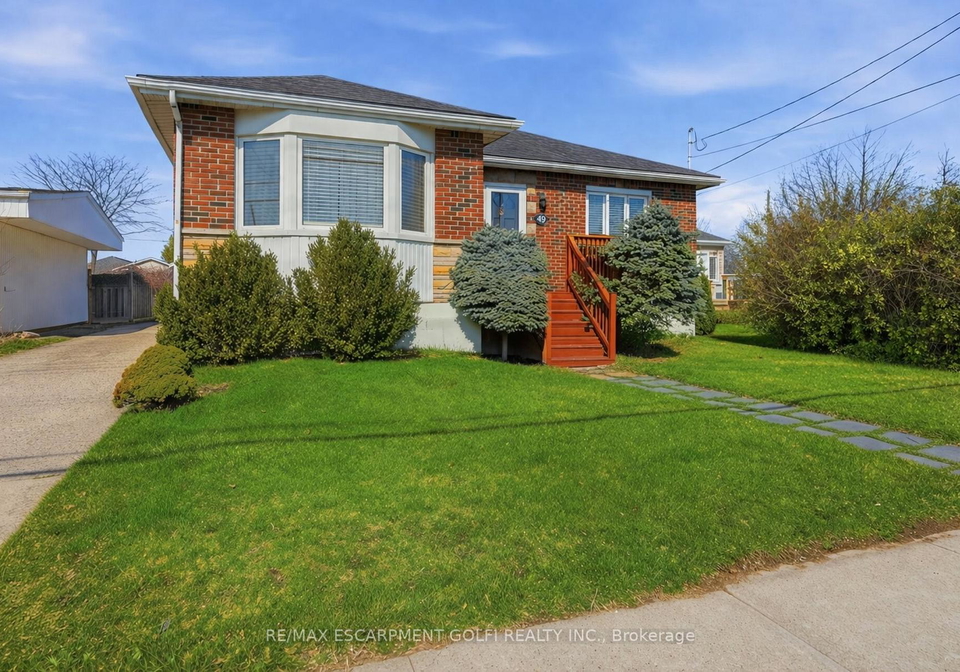 848-upper-wellington-street-hamilton-ontario-x13170878