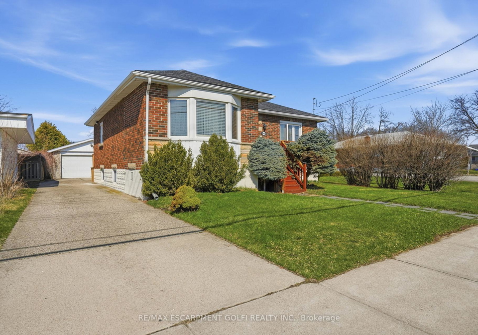 848-upper-wellington-street-hamilton-ontario-x13170878