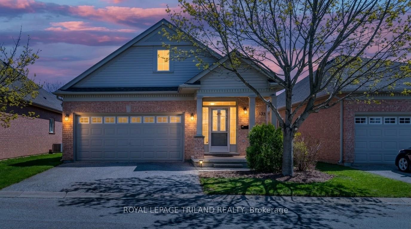 2025-meadowgate-boulevard-london-south-ontario-x13170890