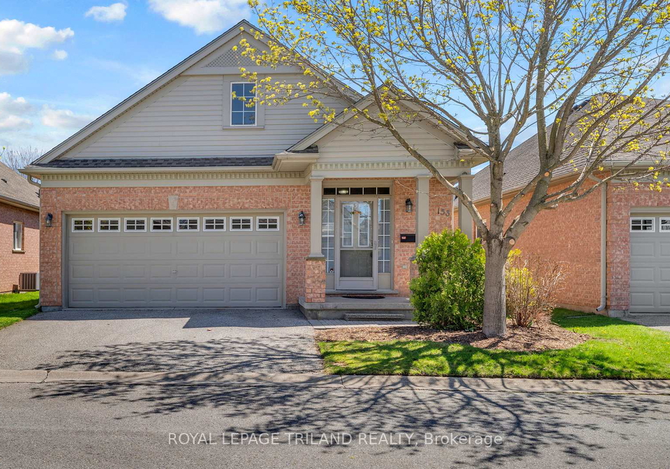 2025-meadowgate-boulevard-london-south-ontario-x13170890