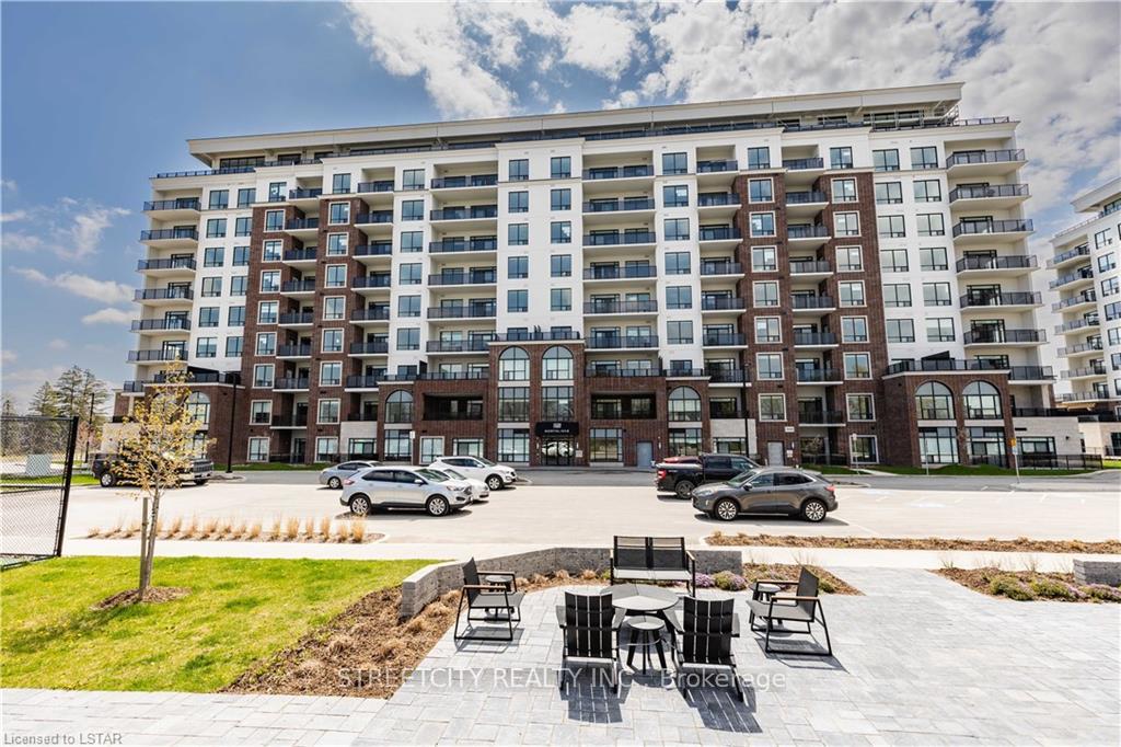 480-callaway-road-london-north-ontario-x13170898