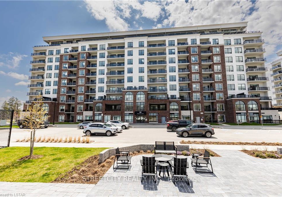 480-callaway-road-london-north-ontario-x13170898