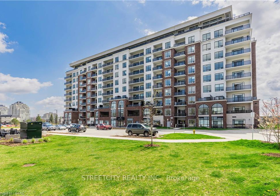 480-callaway-road-london-north-ontario-x13170898