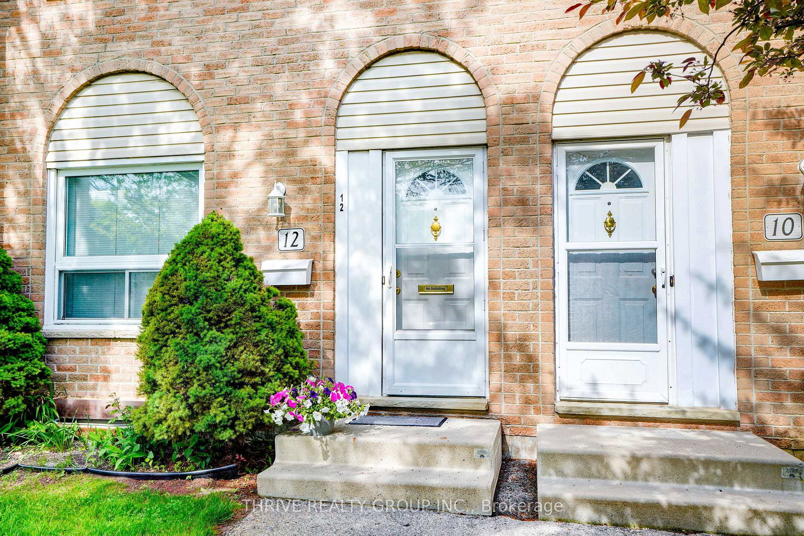 210-carlyle-drive-london-east-ontario-x13170904