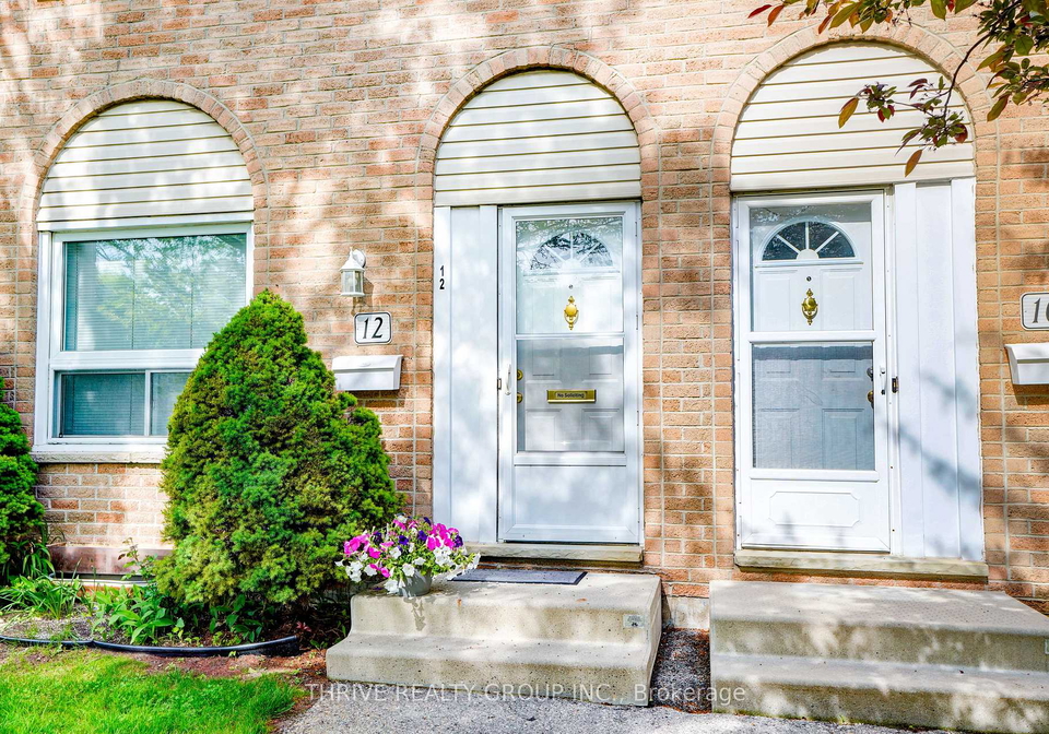 210-carlyle-drive-london-east-ontario-x13170904