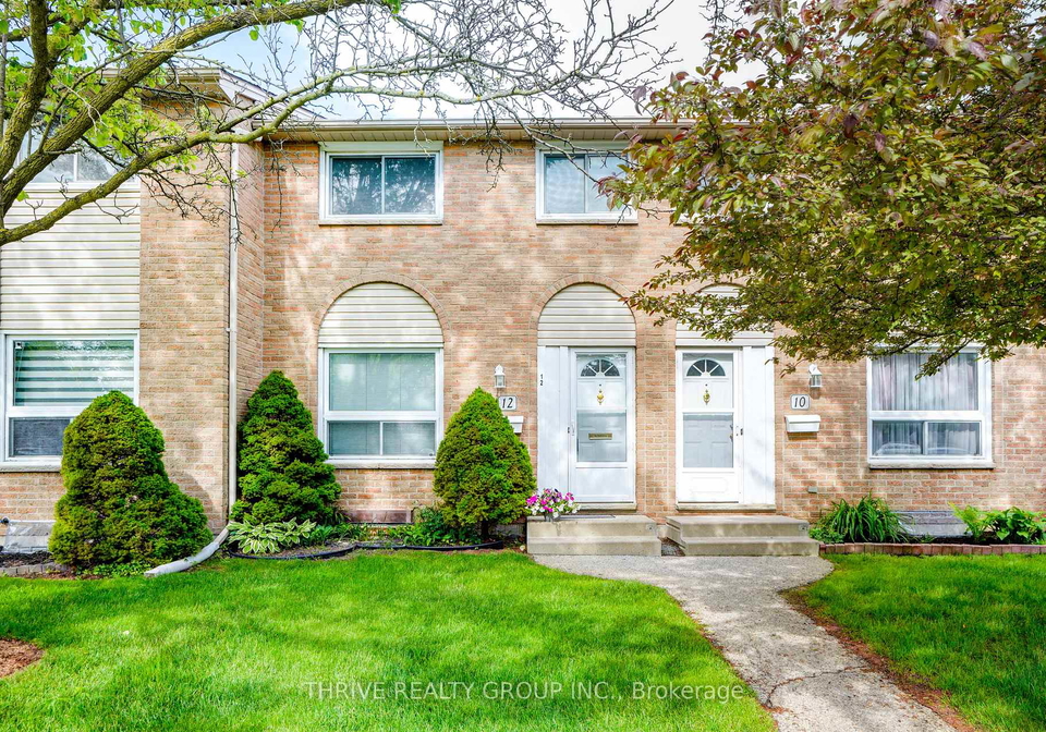 210-carlyle-drive-london-east-ontario-x13170904