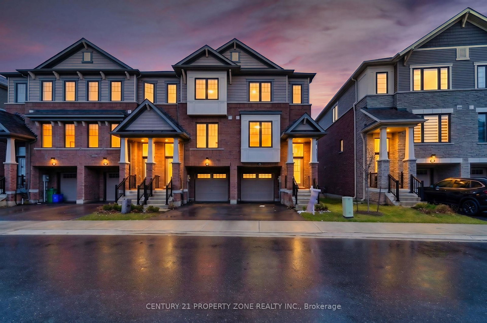 185-bedrock-drive-hamilton-ontario-x13170908