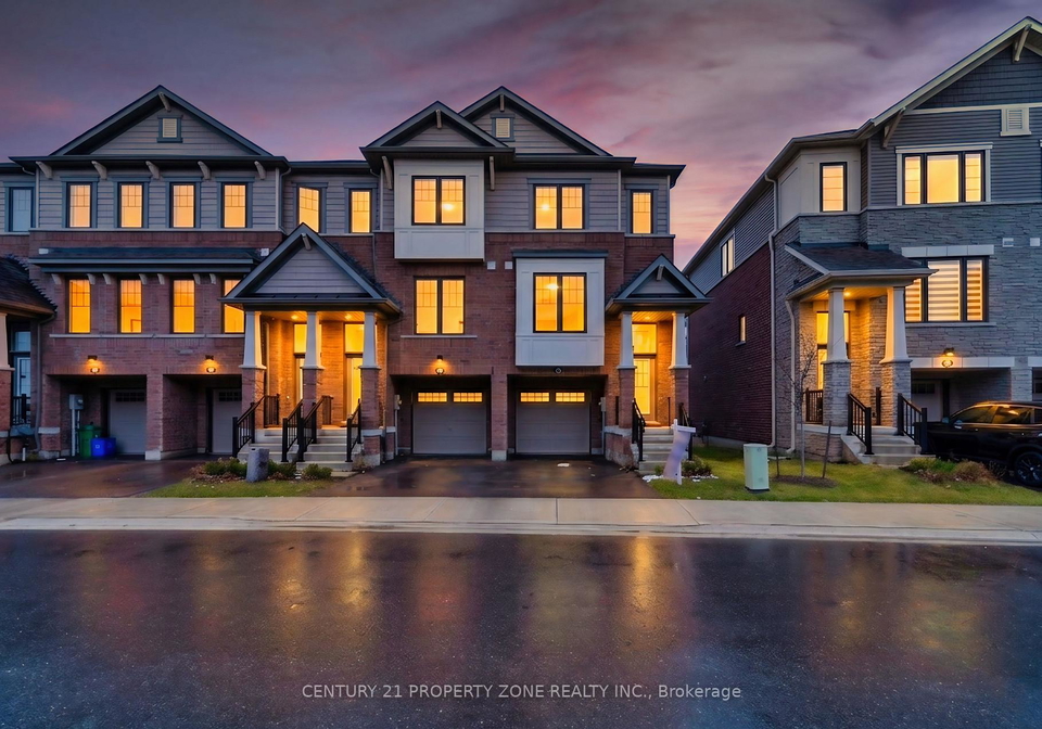 185-bedrock-drive-hamilton-ontario-x13170908
