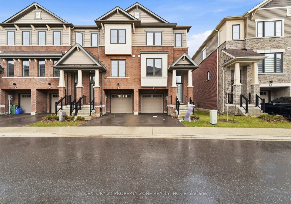 185-bedrock-drive-hamilton-ontario-x13170908