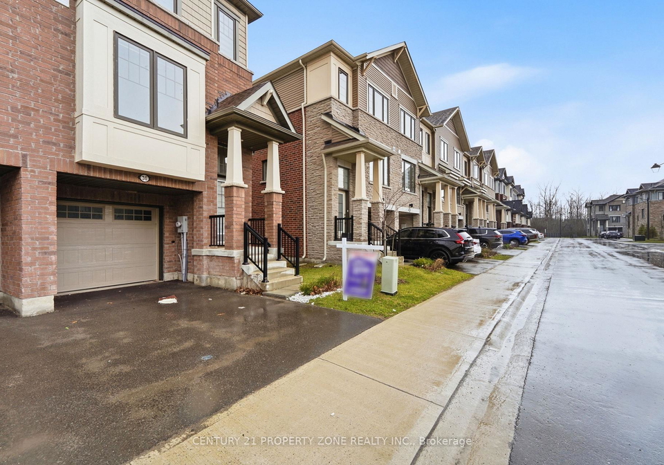 185-bedrock-drive-hamilton-ontario-x13170908