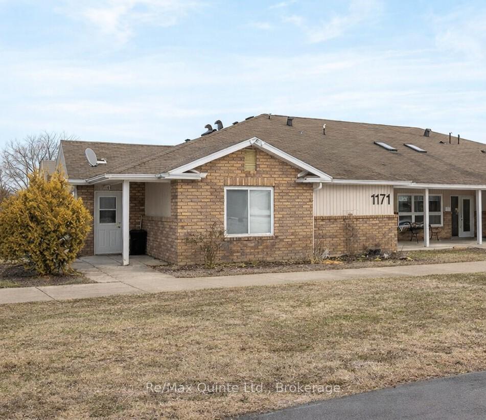1171-millwood-avenue-brockville-ontario-x13170912