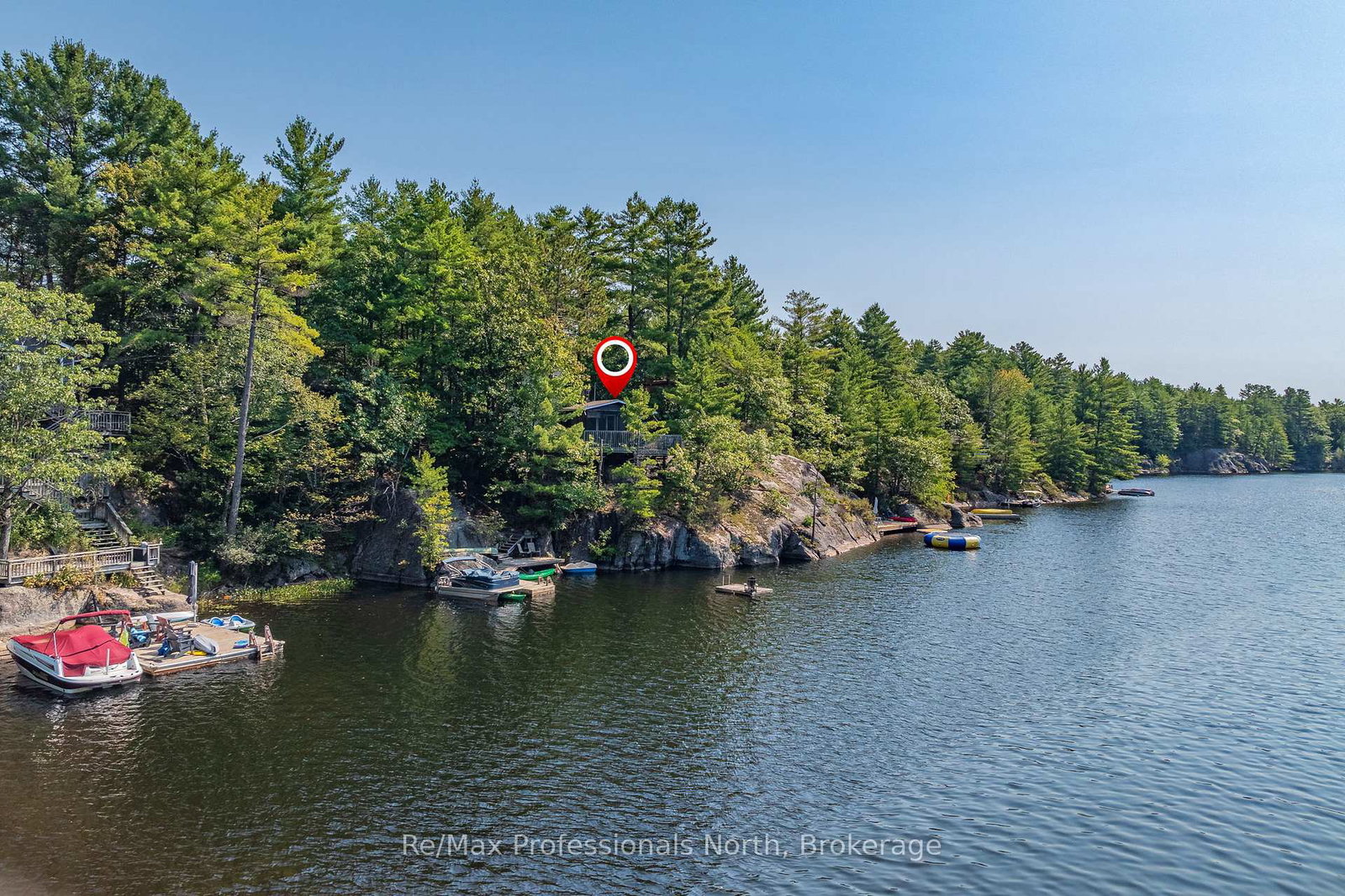 1118-tomingas-road-gravenhurst-ontario-x13170916