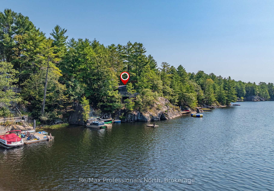 1118-tomingas-road-gravenhurst-ontario-x13170916