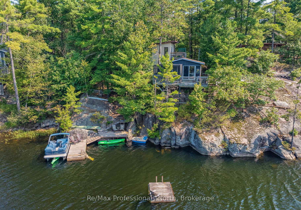 1118-tomingas-road-gravenhurst-ontario-x13170916