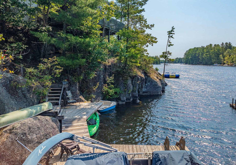 1118-tomingas-road-gravenhurst-ontario-x13170916