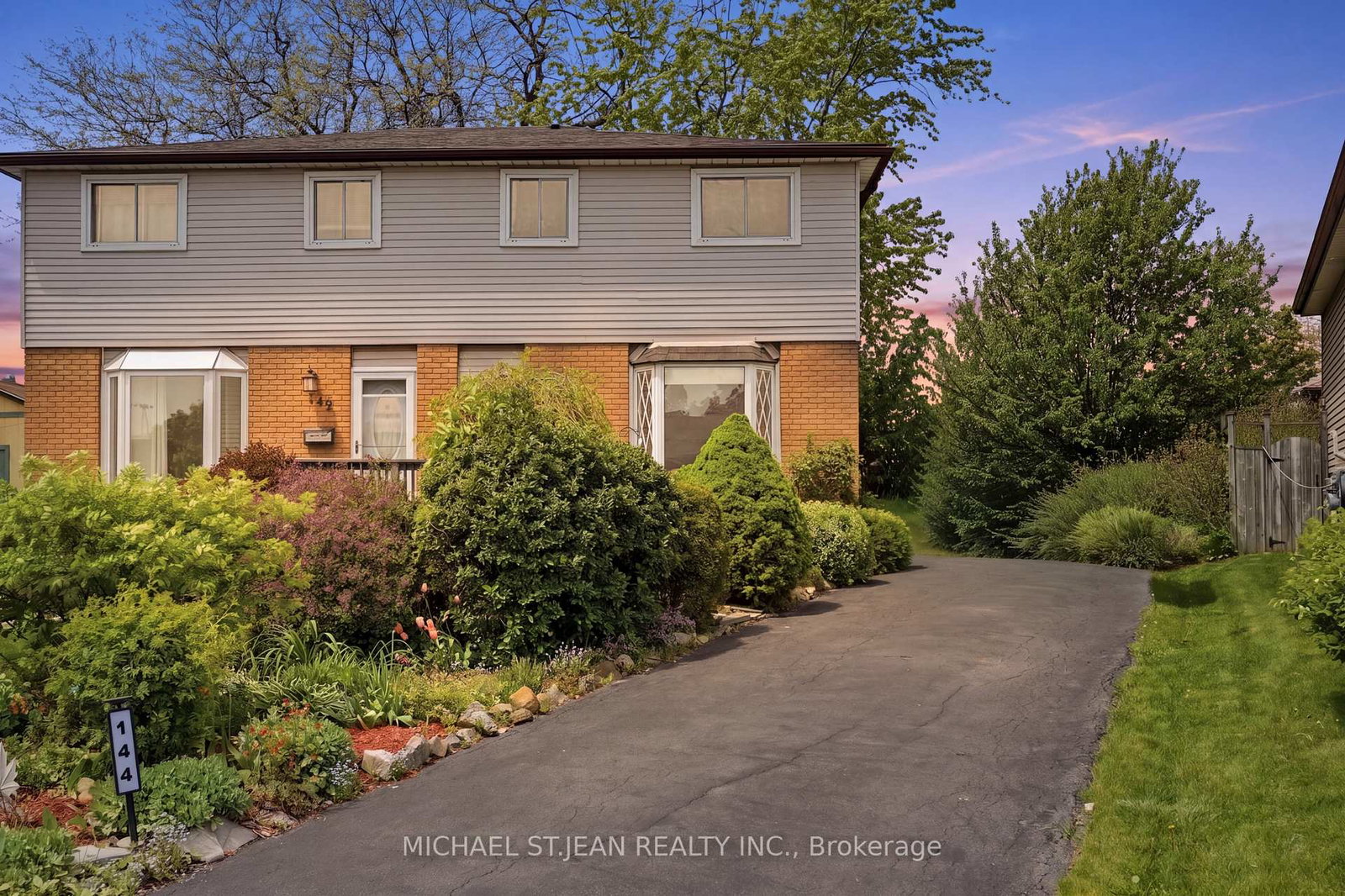 144-bellingham-drive-hamilton-ontario-x13170920