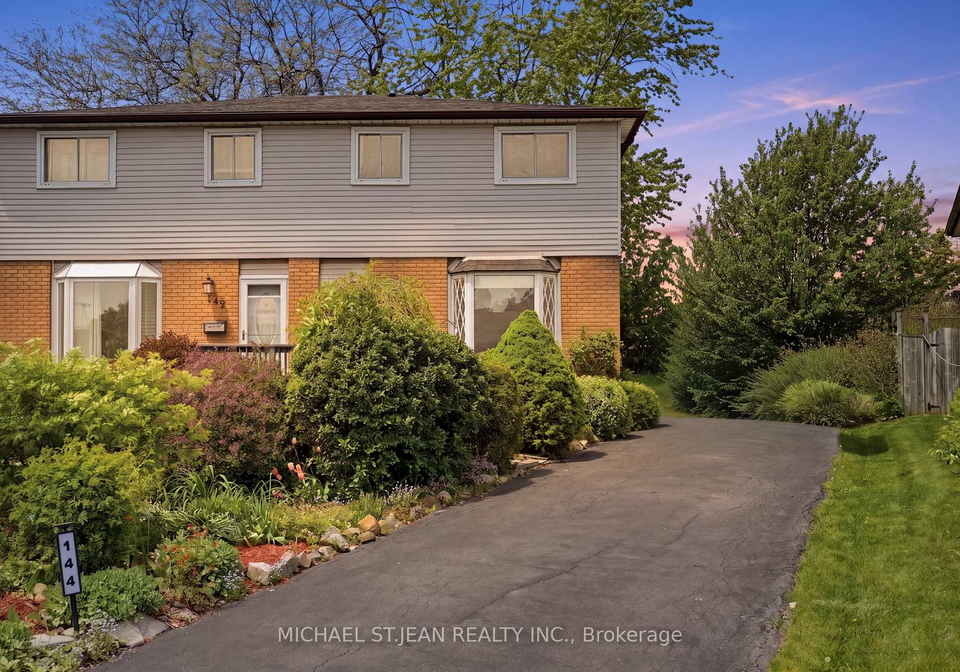 144-bellingham-drive-hamilton-ontario-x13170920