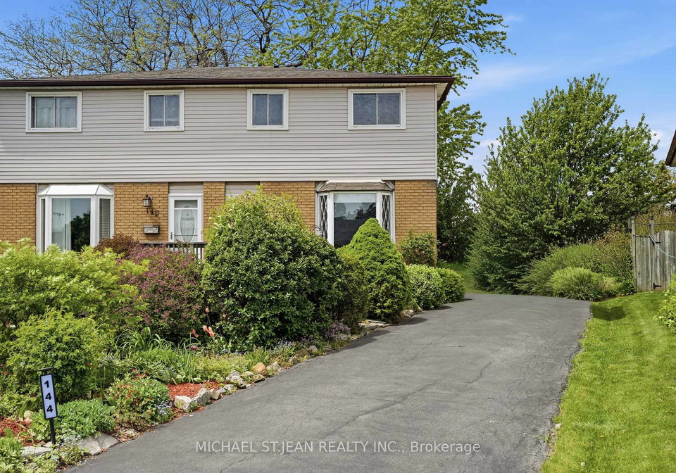 144-bellingham-drive-hamilton-ontario-x13170920