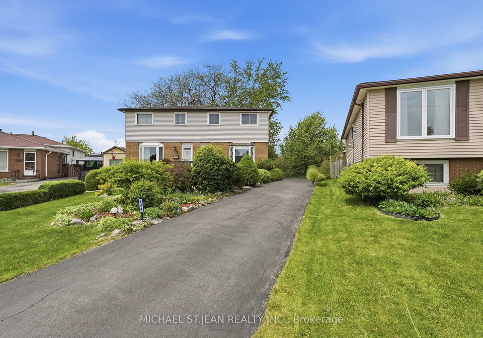 144-bellingham-drive-hamilton-ontario-x13170920