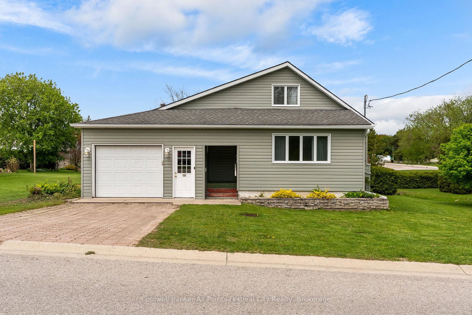 484-bob-street-huron-kinloss-ontario-x13170926