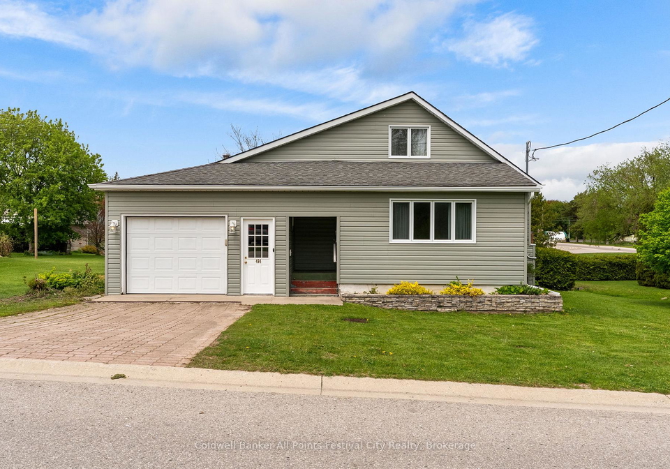 484-bob-street-huron-kinloss-ontario-x13170926