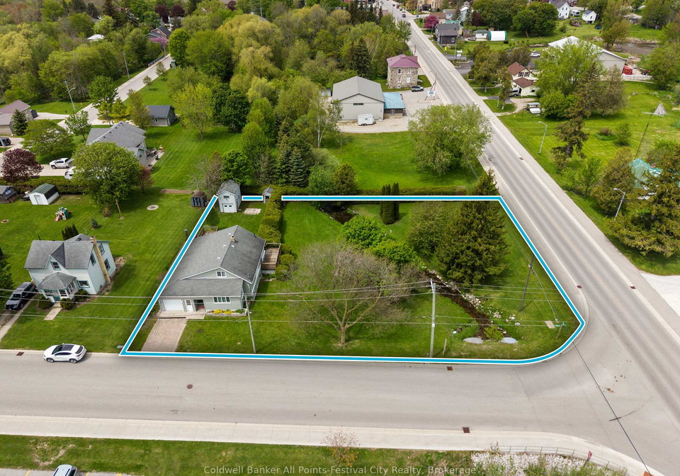 484-bob-street-huron-kinloss-ontario-x13170926