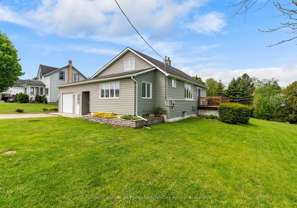 484-bob-street-huron-kinloss-ontario-x13170926