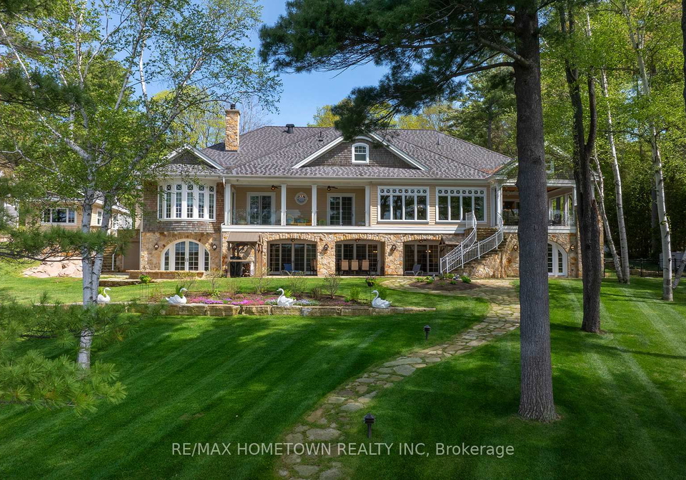 11-riverview-drive-leeds-and-the-thousand-islands-ontario-x13170934