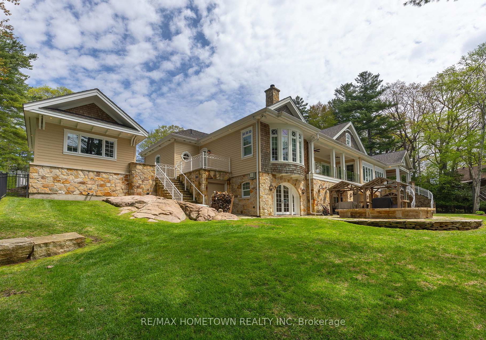 11-riverview-drive-leeds-and-the-thousand-islands-ontario-x13170934