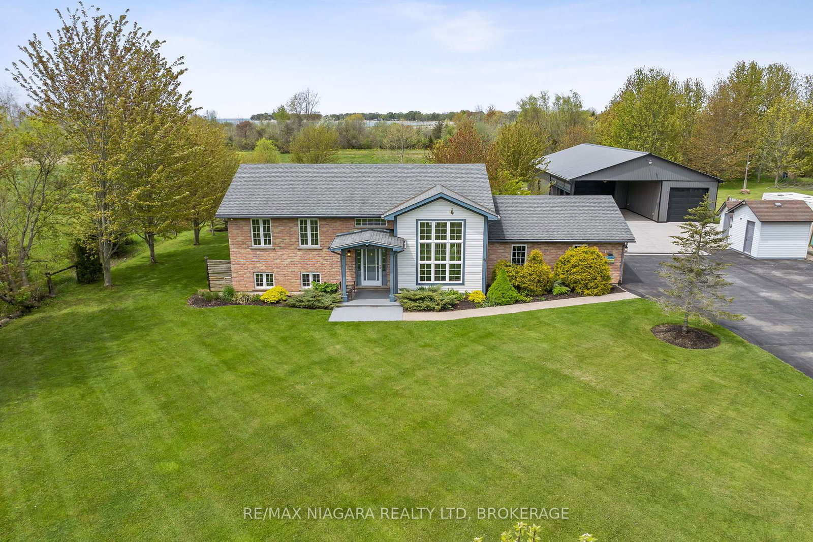 11660-belleview-beach-road-wainfleet-ontario-x13170936