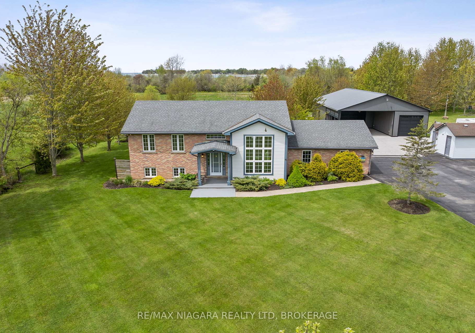 11660-belleview-beach-road-wainfleet-ontario-x13170936