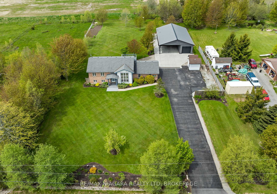 11660-belleview-beach-road-wainfleet-ontario-x13170936