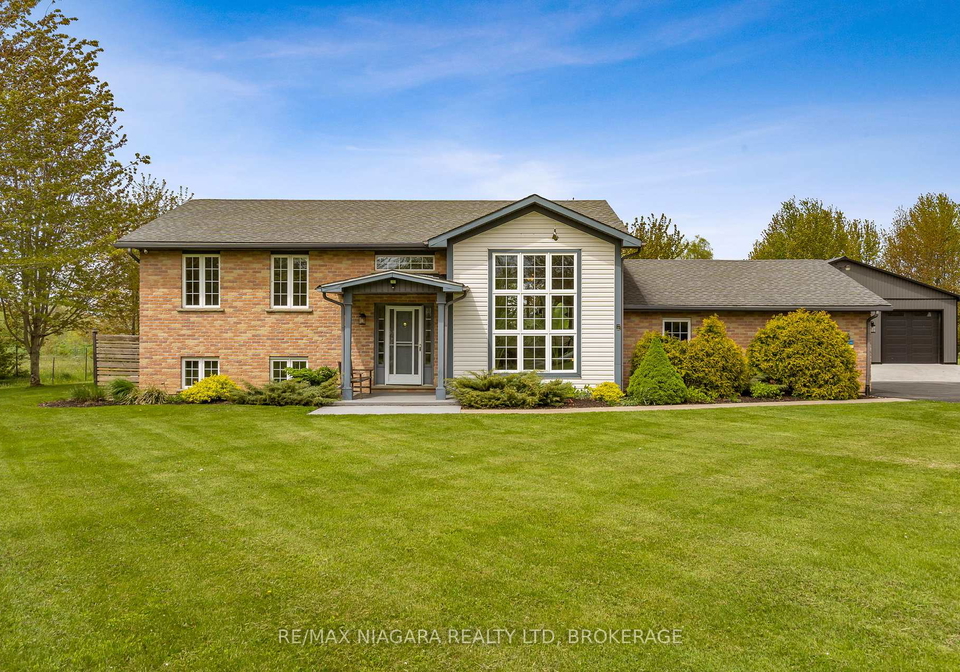 11660-belleview-beach-road-wainfleet-ontario-x13170936