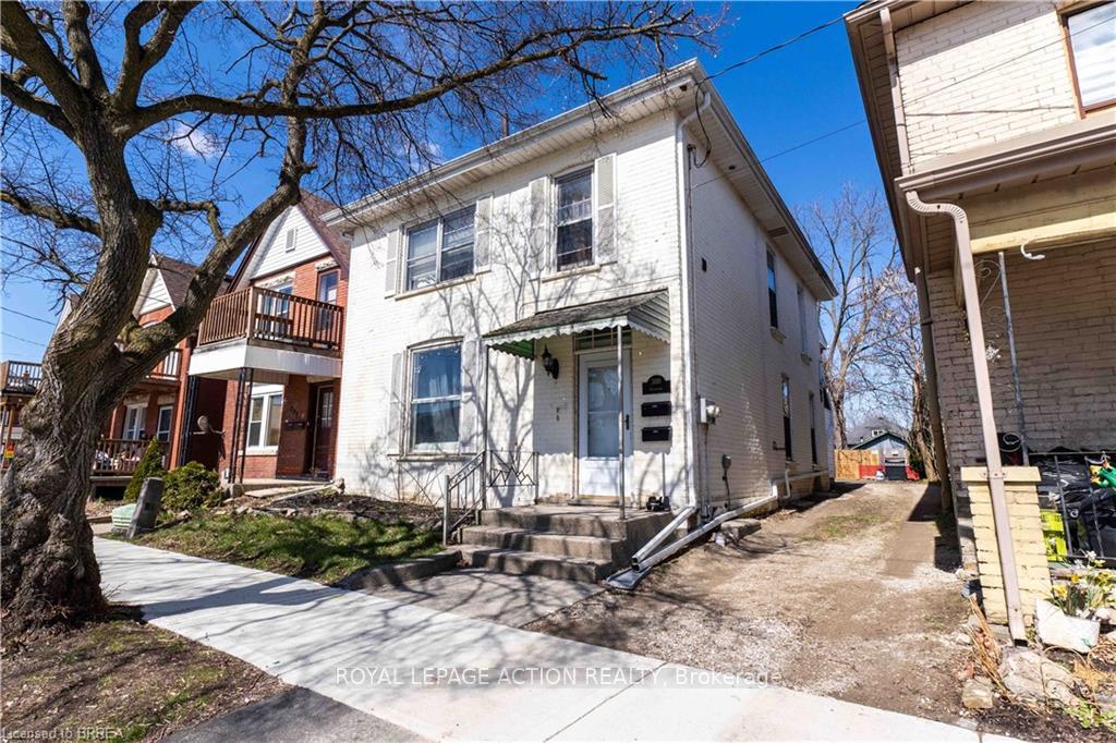 300-dalhousie-street-brantford-ontario-x13170954