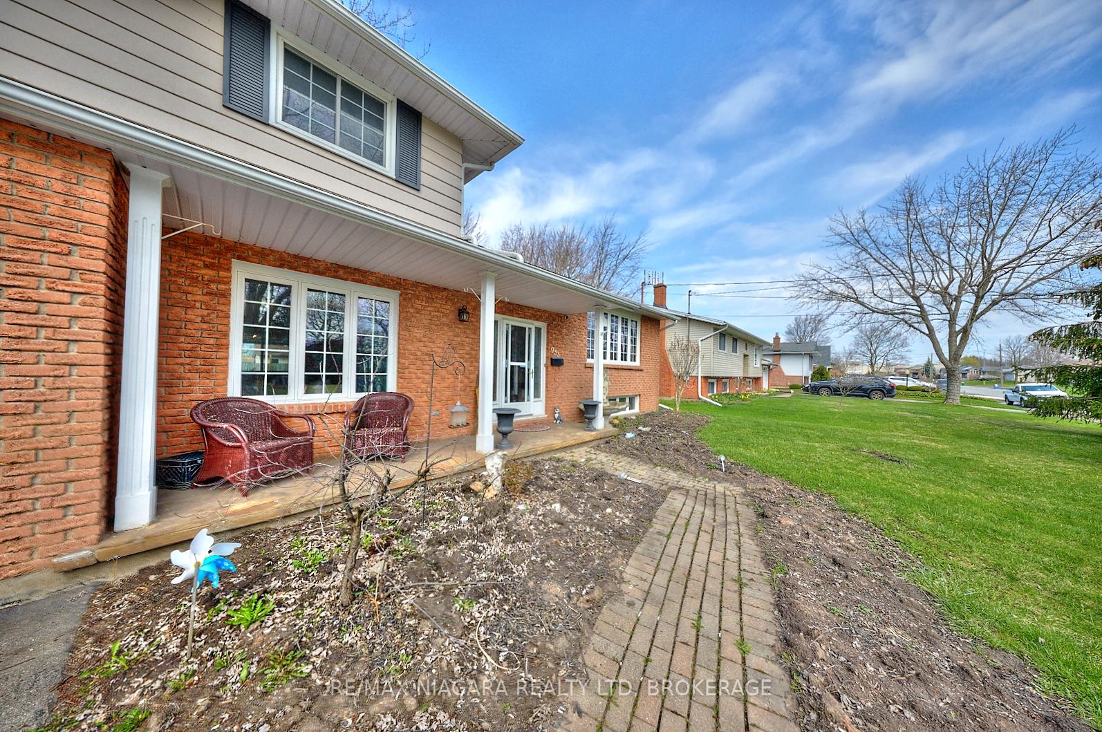 953-grandview-road-fort-erie-ontario-x13170956
