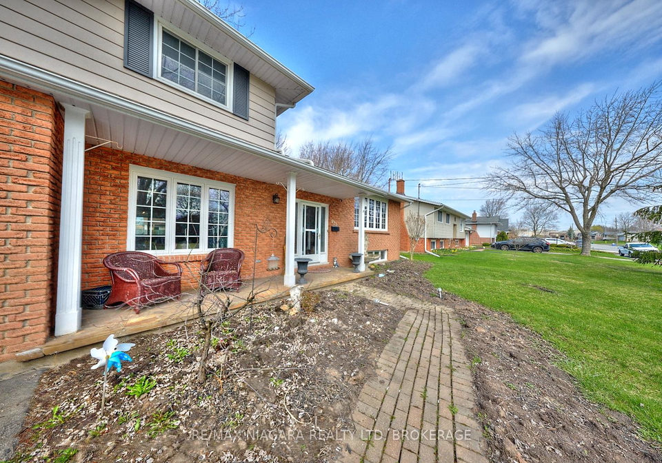 953-grandview-road-fort-erie-ontario-x13170956