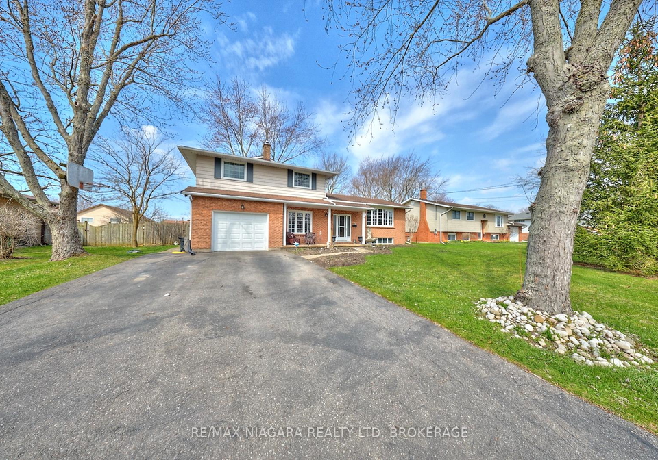 953-grandview-road-fort-erie-ontario-x13170956