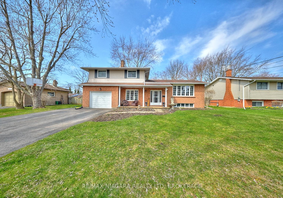 953-grandview-road-fort-erie-ontario-x13170956