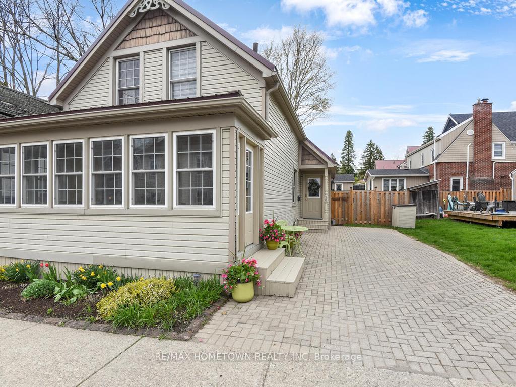 20-hartley-street-brockville-ontario-x13170958