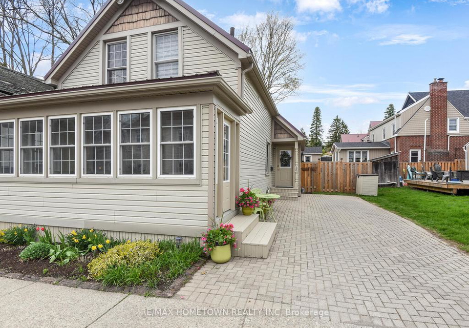 20-hartley-street-brockville-ontario-x13170958