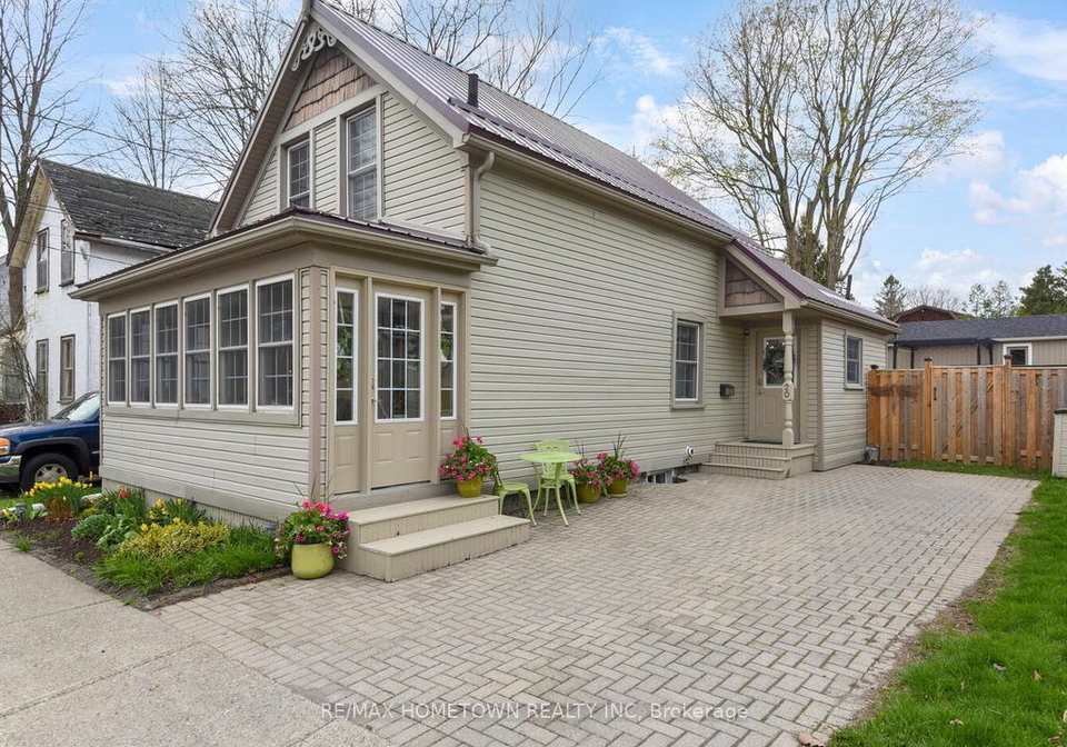 20-hartley-street-brockville-ontario-x13170958