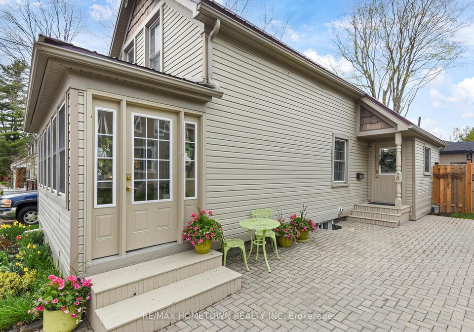 20-hartley-street-brockville-ontario-x13170958