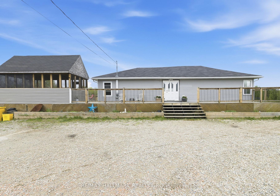 1509-drummond-con-6b-concession-drummondnorth-elmsley-ontario-x13170962